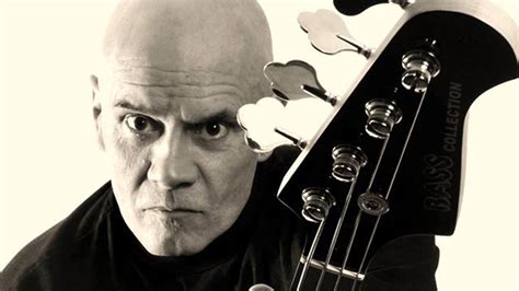 phil spalding cause of death|Bassist Phil Spalding, who worked with GTR and Mike Oldfield, .